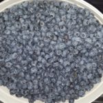 od-pomladi-do-zime (20)